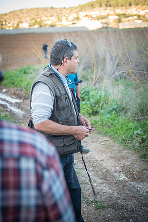 1901_2015_Israel_Trip_5581