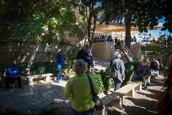 1830_2015_Israel_Trip_5501