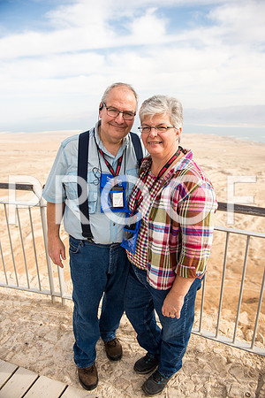 2018_Israel_Trip_06_01-7659