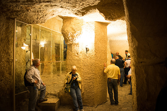 1741_2015_Israel_Trip_5412