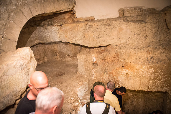 1749_2015_Israel_Trip_5420