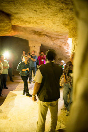 0836_2015_Israel_Trip_4462