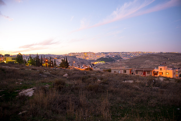 0848_2015_Israel_Trip_4474