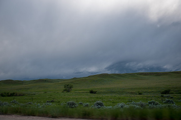 2019_Alaska_Trip_Day02_3262