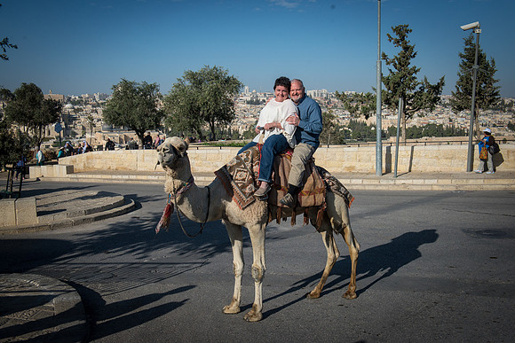 1129_2015_Israel_Trip_4759