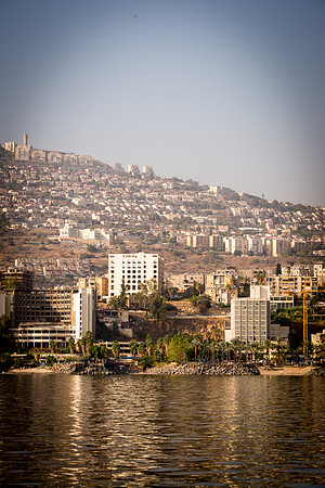 0359_2015_Israel_Trip_3848