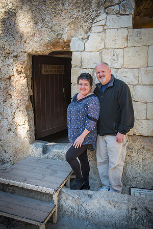1879_2015_Israel_Trip_5550