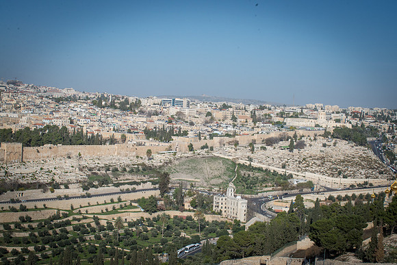 1155_2015_Israel_Trip_4785