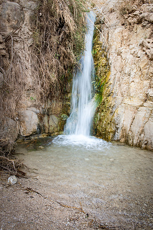 1018_2015_Israel_Trip_4648