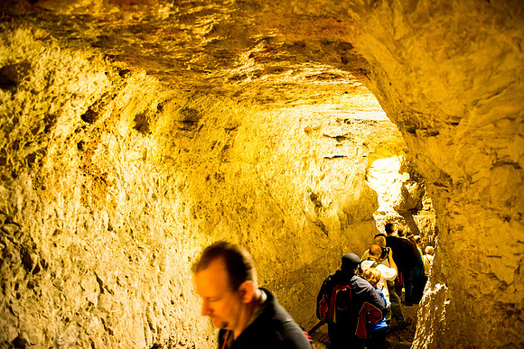 1451_2015_Israel_Trip_5121