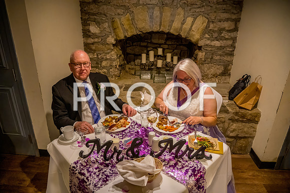 2024-Kussman-Wedding-181931-3826