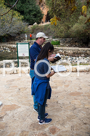 2018_Israel_Trip_04_04-7304
