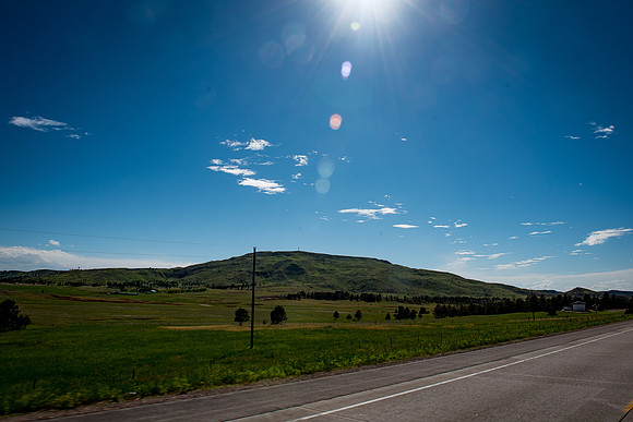 2019_Alaska_Trip_Day02_3064