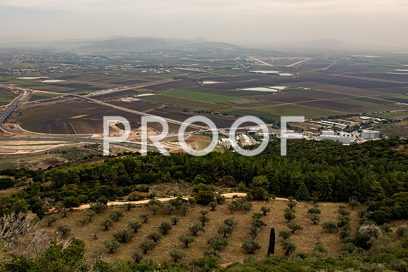 2018_Israel_Trip_03_02-MtCarmel6960