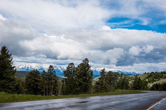 2019_Alaska_Trip_Day03_3543