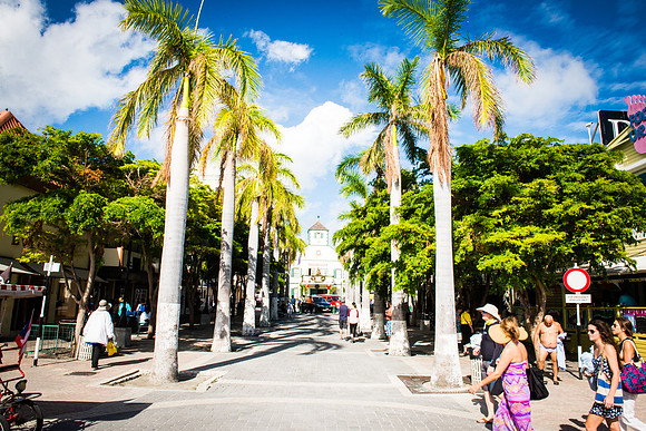 0567_2014_Family_Cruise_St_Maarten_7040