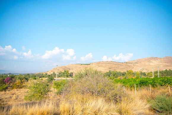 0549_2015_Israel_Trip_4039