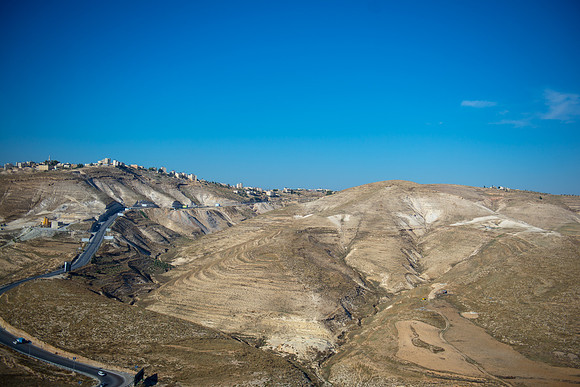 0812_2015_Israel_Trip_4438