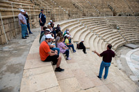2018_Israel_Trip_03_01-CaesareaMaritime6914