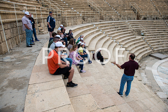 2018_Israel_Trip_03_01-CaesareaMaritime6914
