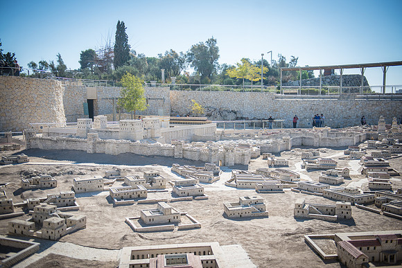 1767_2015_Israel_Trip_5438
