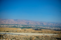 0768_2015_Israel_Trip_4394