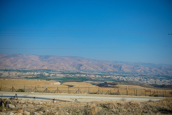 0768_2015_Israel_Trip_4394