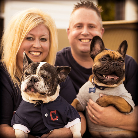 0054_2014_Beacom_Family_Session_1878