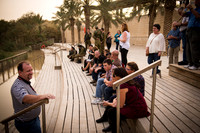 1345_2015_Israel_Trip_4994