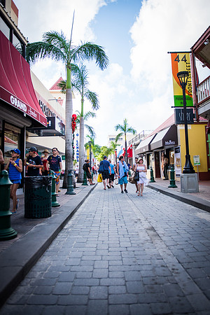 0580_2014_Family_Cruise_St_Maarten_7053