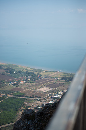 0423_2015_Israel_Trip_3912