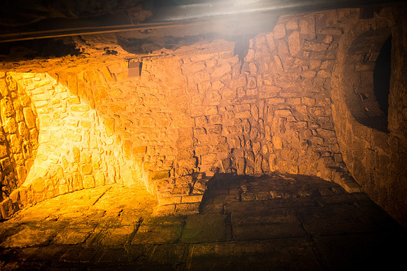 1613_2015_Israel_Trip_5283
