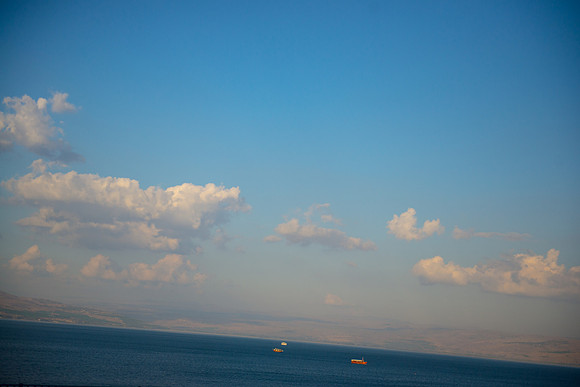 0577_2015_Israel_Trip_4067