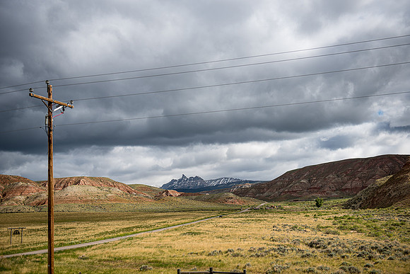 2019_Alaska_Trip_Day03_3396