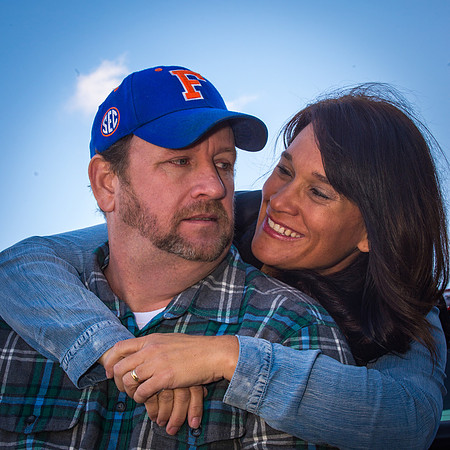 0050-2016_Shawn_and_Caryn_2859