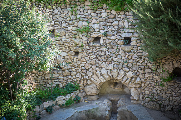 1846_2015_Israel_Trip_5517