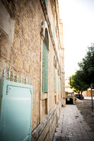 1675_2015_Israel_Trip_5346