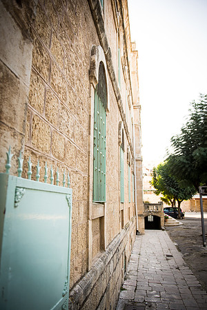 1675_2015_Israel_Trip_5346