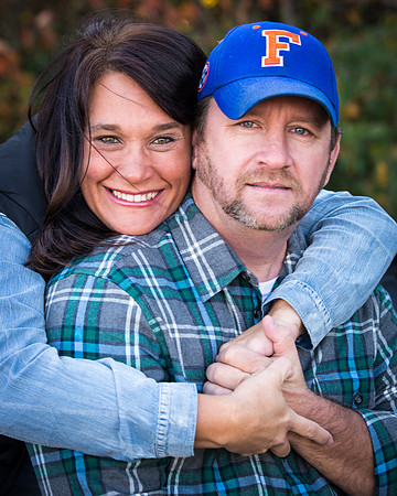 0032-2016_Shawn_and_Caryn_2817