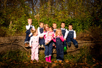 9298-0008_2017_Hart_Family