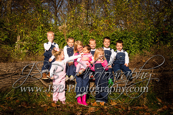 9298-0008_2017_Hart_Family