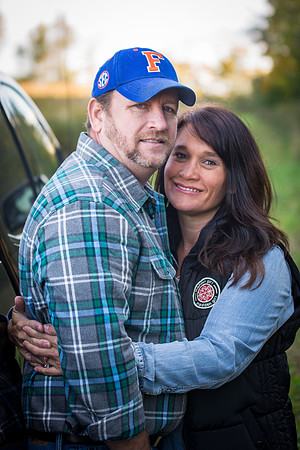 0054-2016_Shawn_and_Caryn_2873