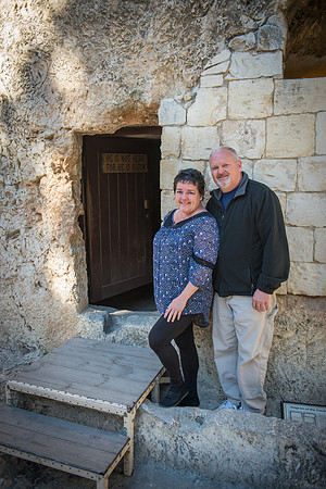 1881_2015_Israel_Trip_5552