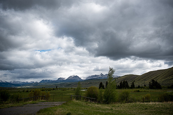 2019_Alaska_Trip_Day03_3426