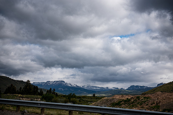 2019_Alaska_Trip_Day03_3408