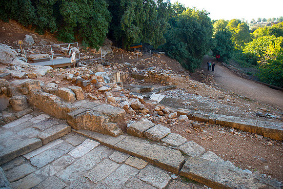 0635_2015_Israel_Trip_4260