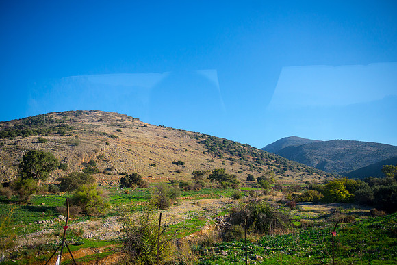 0597_2015_Israel_Trip_4222