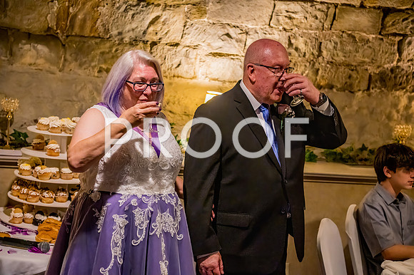 2024-Kussman-Wedding-190926-4038