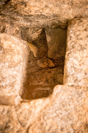 1476_2015_Israel_Trip_5146