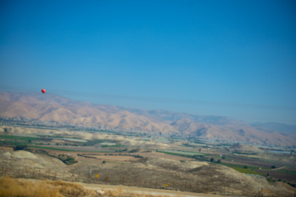 0781_2015_Israel_Trip_4407